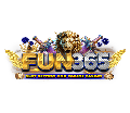 fun365 เว็บพนันที่ให้มากกว่าการเดิมพัน ความสนุกไม่มีขีดจำกัด