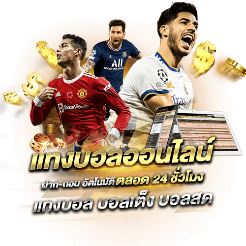 fun365 เว็บพนันที่ให้มากกว่าการเดิมพัน ความสนุกไม่มีขีดจำกัด